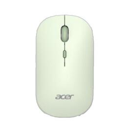 Acer Wireless Dual mode muis AMR130 groen