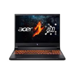 Acer ANV16-A71-R62T 16"/RyzAI7-450/16GB/512GB/RTX5060/W11