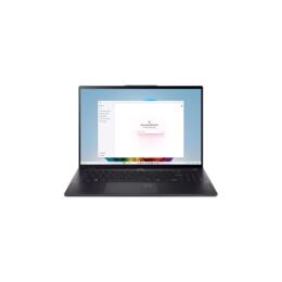 Acer SF16-51T-94ZX 16"Oled/U9-288V/32GB/1TBSSD/Arc/W11