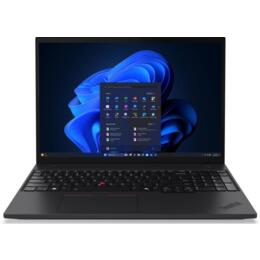 Lenovo ThinkPad T16 G4 16"/U7-255U/16GB/512GB/Intel/W11Pro