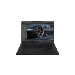 Lenovo ThinkPad P1 G7 16"/U7-155H/32GB/1TB/RTX4060/W11Pro