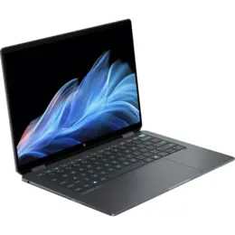 HP Omnibook 14-fh0090nd 14"Oled/U9-288V/32GB/1TB/Arc/W11