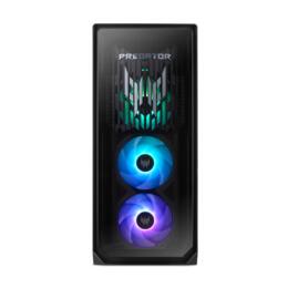 Acer Orion 7000 660 IU9K85814 U9-285K/64GB/2TB/RTX5080/W11