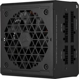 Corsair RM750e v2 750 Watt 80+ Gold voeding