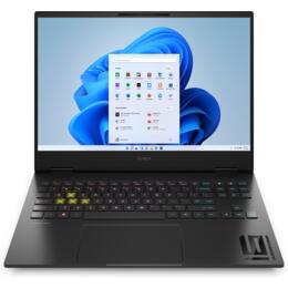 HP Omen 16-u1078nd 16"/i7-14700/32GB/1TB/RTX4060/W11