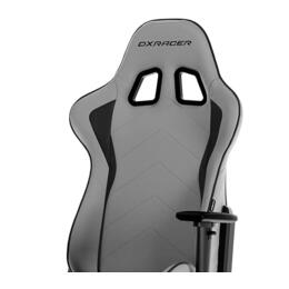 DXRacer rugleuning Formula L grijs
