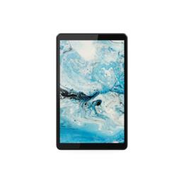 Lenovo Tab M8 8"/2GB/32GB/And grijs