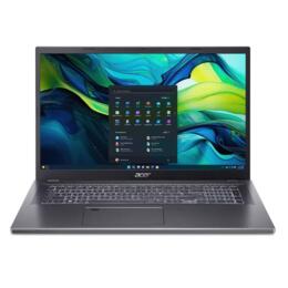 Acer 17 Pro A17-51M-55TR 17,3"/C5-120U/16GB/512SSD/Xe/W11Pro