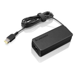 Lenovo Thinkpad 135W AC adapter slim tip