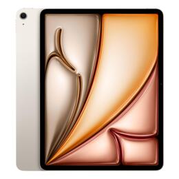 Apple iPad Air 13" (2025) WiFi 256GB sterrenlicht