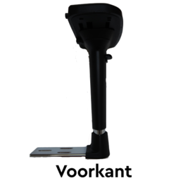 Noblechairs armleuning links - Epic serie