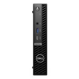 Dell OptiPlex 7020 MFF i5-14500T/16GB/512SSD/UHD/W11Pro