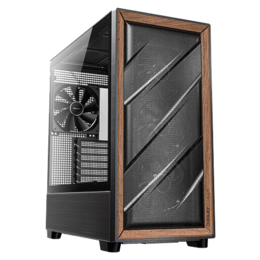 Yorcom Dux Militim AI PC 5808 CU7-265K/32GB/2TB/RTX5080/W11