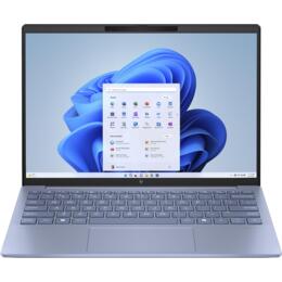 HP Aero 13-bg0065nd 13,3"/Ryz7-8840U/16GB/1TB/AMD/W11