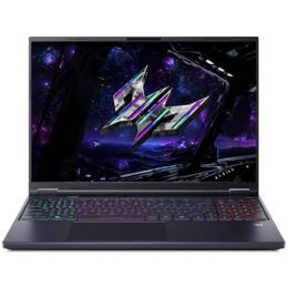 Acer PHN16-73-99XR 16"/U9-275HX/32GB/2TBSSD/RTX5070Ti/W11