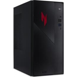 Acer Nitro N20 101 I52150 Core5-210H/16GB/1TB/RTX5050/W11