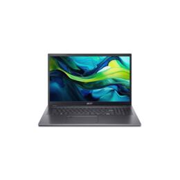 Acer 17 A17-51M-711Y 17,3"/C7-150U/32GB/1TBSSD/Iris-Xe/W11