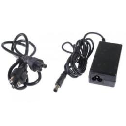 Universele 120W AC laptop adapter HP 19,5V 6.15A (7.5 x 5mm)
