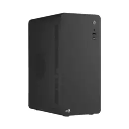 Yorcom Praefectus AI PC 6501 CU5-225/16GB/1TB/Arc Xe/W11