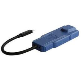 Raritan D2CIM-VUSB-USBC USB-C computer interface module