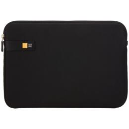 Case Logic MacBook 13,3" sleeve zwart