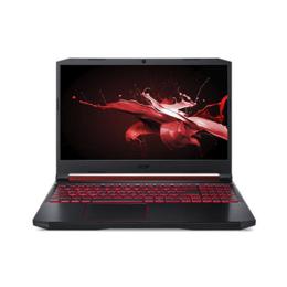 Acer AN515-54-57VK 15,6"/i5-9300H/8GB/512SSD/GTX1650/W10
