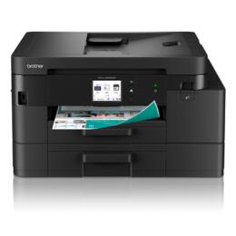 Brother MFC-J4550DW All-in-One kleurenprinter