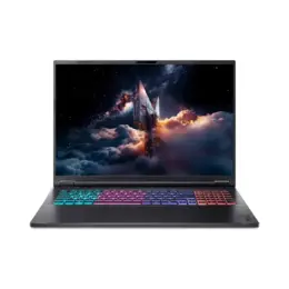Acer AN18-61-R0NJ 18"/RyzAI7-350/32GB/1TBSSD/RTX5070/W11