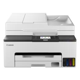 Canon Maxify GX2050 Megatank All-in-One printer