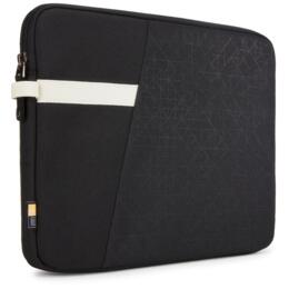 Case Logic Ibira 11" tablet beschermhoes zwart