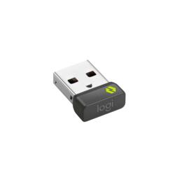 Logitech Bolt USB ontvanger