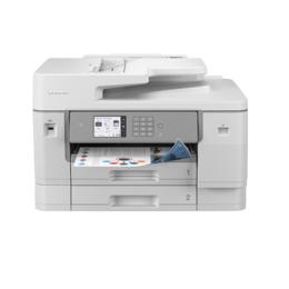 Brother MFC-J6955DW All-in-One A3 & A4 printer