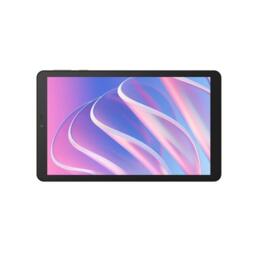 Acer Iconia A10 A10-31M-A1XU 10.1"/4GB/128GB/Android zilver