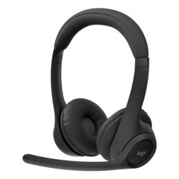 Logitech Zone 305 UC headset incl. Mic