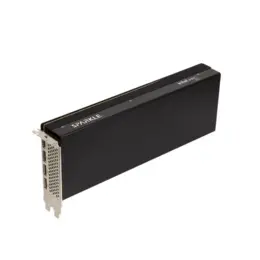 Intel Arc Pro B60 Sparkle 24GB passive DDR6 PCIe5