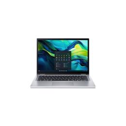 Acer 14 AGSP14-31PT-37KW 14/i3-N355/16G/512SSD/Intel/W11
