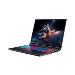 Acer ANV16S-41-R5NB 16"/Ryz7-260/16GB/512GD/RTX5060/W11