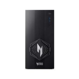 Nitro N30-100 AR7970 Ryz7-8700F/32GB/1TB/RX9070XT/W11