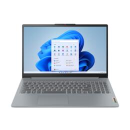 Lenovo IdeaPad Slim 3 15IAH8 15,6/i5-12450H/8G/512SSD/Xe/W11