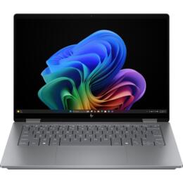 HP OmniBook X flip 14-fm0075nd 14"/U7-258V/32GB/1TB/ARC/W11