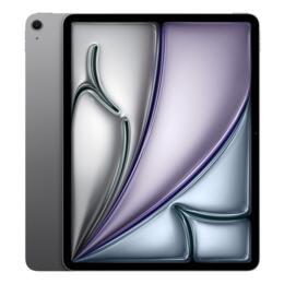 Apple iPad Air 13" (2025) WiFi 512GB spacegrijs