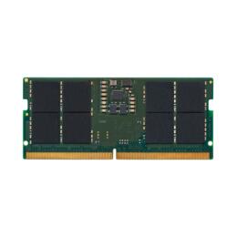 Kingston 16GB DDR5-5600 Sodimm KCP556SS8-16