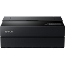 Epson SureColor SC-P700 A3+ fotoprinter