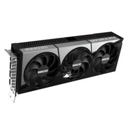 INNO3D GeForce RTX 5080 X3 OC (G) 16GB DDR7 PCIe5 360W