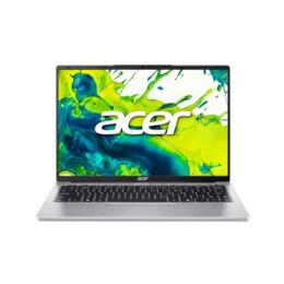 Acer Lite AL14-32P-32LE 14"/C3-N355/8GB/128SSD/Intel/W11