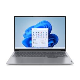 Lenovo ThinkBook 16 G6 ABP 16"/R5-7430U/16GB/512SSD/W11Pro