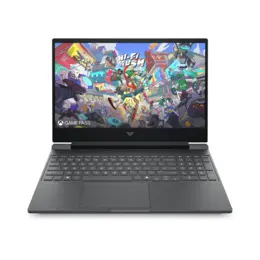 HP Victus 15-fa2015nd 15,6"/i5-13420H/16GB/512GB/RTX3050/W11