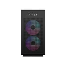 HP Omen 35L GT16-0240nd U9-285K/32GB/2TB/RTX5070/W11