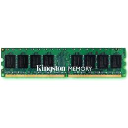 Kingston HP geheugen 2GB DDR2-400 KTH-MLG4/2G