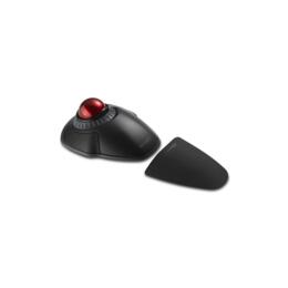 Kensington Orbit draadloze trackball met scrollring